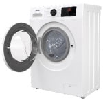 GORENJE WHP82ES Πλυντήριο Ρούχων 8kg Α+++ ΕΩΣ 12 ΔΟΣΕΙΣ - Image 2