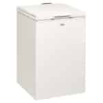ΚΑΤΑΨΥΚΤΕΣ WHIRLPOOL WHS1021 ΜΠΑΟΥΛΟ 100LT ΕΩΣ 12 ΔΟΣΕΙΣ