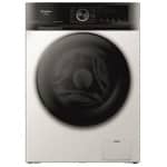 Morris WIW-81443 Πλυντήριο Ρούχων 8kg 1400 Στροφών Λευκό (ΕΩΣ 12 ΔΟΣΕΙΣ)