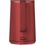 Singer WK-15050 Βραστήρας 1.5lt 2200W Κόκκινος (ΕΩΣ 12 ΔΟΣΕΙΣ) - Image 3