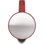 Singer WK-15050 Βραστήρας 1.5lt 2200W Κόκκινος (ΕΩΣ 12 ΔΟΣΕΙΣ) - Image 4