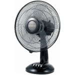 TELEMAX WLTF-1603 Επιτραπέζιος Aνεμιστήρας Φ40
