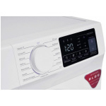 Eskimo ES WM9F14AN Πλυντήριο Ρούχων 9kg 1400 Στροφών ΕΩΣ 12 ΔΟΣΕΙΣ - Image 4