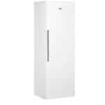 WHIRLPOOL WME 32112W Ψυγείο Μονόπορτο Α+ ΕΩΣ 12 ΔΟΣΕΙΣ