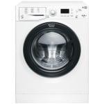 HOTPOINT-ARISTON WMG8237BS Πλυντήριο Ρούχων 8KG Α+++ ΕΩΣ 12 ΔΟΣΕΙΣ