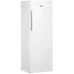WHIRLPOOL WME 1640W Ψυγείο Μονόπορτο Α+ ΕΩΣ 12 ΔΟΣΕΙΣ