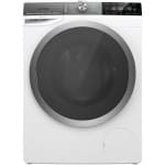 GORENJE WS168LNST Πλυντήριο Ρούχων 10kg A+++(B) ΕΩΣ 12 ΔΟΣΕΙΣ