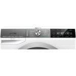 GORENJE WS168LNST Πλυντήριο Ρούχων 10kg A+++(B) ΕΩΣ 12 ΔΟΣΕΙΣ - Image 3