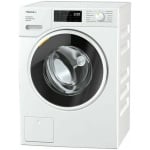 MIELE WSF363 WCS PWash Πλυντήριο Ρούχων 8kg A ΕΩΣ 12 ΔΟΣΕΙΣ