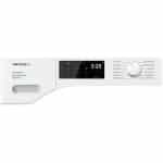 MIELE WSF363 WCS PWash Πλυντήριο Ρούχων 8kg A ΕΩΣ 12 ΔΟΣΕΙΣ - Image 2