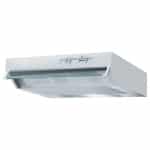 ΑΠΟΡΡΟΦΗΤΗΡΕΣ WHIRLPOOL WSLEL66ASWH 60CM ΕΩΣ 12 ΔΟΣΕΙΣ