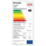 MIELE WTH 730 WPM Πλυντήριο/Στεγνωτήριο 7/4kg A ΕΩΣ 12 ΔΟΣΕΙΣ - Image 4