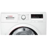 BOSCH WTM85251BY Στεγνωτήριο Ρούχων 8KG A++ ΕΩΣ 12 ΔΟΣΕΙΣ - Image 4