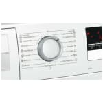 BOSCH WTM85251BY Στεγνωτήριο Ρούχων 8KG A++ ΕΩΣ 12 ΔΟΣΕΙΣ - Image 3