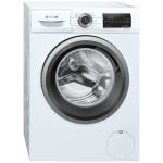 PITSOS WUP1400G9 Πλυντήριο Ρούχων 9kg A+++(C) ΕΩΣ 12 ΔΟΣΕΙΣ