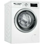 BOSCH WUU28T09GR Πλυντήριο ρούχων 9kg A+++ ΕΩΣ 12 ΔΟΣΕΙΣ