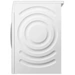 BOSCH WUU28T09GR Πλυντήριο ρούχων 9kg A+++ ΕΩΣ 12 ΔΟΣΕΙΣ - Image 2