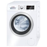 BOSCH WVG30441EU Πλυντήριο/Στεγνωτήριο Ρούχων 8/5KG A ΕΩΣ 12 ΔΟΣΕΙΣ