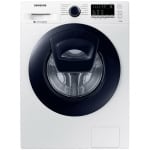 SAMSUNG WW70K44305 Πλυντήριο Ρούχων 7KG A+++ ΕΩΣ 12 ΔΟΣΕΙΣ