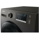 SAMSUNG WW80T4540AX/LE Πλυντήριο Ρούχων 8KG ΕΩΣ 12 ΔΟΣΕΙΣ - Image 4