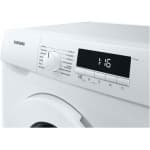 SAMSUNG WW90T304MWW/LE Πλυντήριο Ρούχων 9kg A+++ ΕΩΣ 12 ΔΟΣΕΙΣ - Image 3