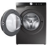 SAMSUNG WW90T504DAX/S7 Πλυντήριο Ρούχων 9kg A ΕΩΣ 12 ΔΟΣΕΙΣ