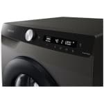 SAMSUNG WW90T504DAX/S7 Πλυντήριο Ρούχων 9kg A ΕΩΣ 12 ΔΟΣΕΙΣ - Image 2