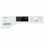 MIELE WWD660 WCS TDos Πλυντήριο Ρούχων 8kg  A ΕΩΣ 12 ΔΟΣΕΙΣ - Image 4