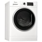 WHIRLPOOL WWDP10716 Πλυντήριο/Στεγνωτήριο Ρούχων 10/7KG A ΕΩΣ 12 ΔΟΣΕΙΣ