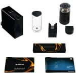 Krups Essenza Mini XN1118V Καφετιέρα για Κάψουλες Nespresso Πίεσης 19bar με Αφρογαλιέρα Black (ΕΩΣ 12 ΔΟΣΕΙΣ) - Image 5