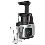 Tefal ZC420E38 Αποχυμωτής Αργής Σύνθλιψης 150W (ΕΩΣ 12 ΔΟΣΕΙΣ) - Image 2