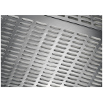 ZANUSSI ZHI612G Πτυσσόμενος Απορροφητήρας 60cm ΕΩΣ 12 ΔΟΣΕΙΣ - Image 2