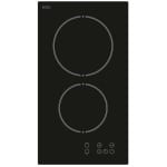 ΕΣΤΙΕΣ DOMINO FINLUX FXVT302 ΚΕΡΑΜΙΚΗ ΕΩΣ 12 ΔΟΣΕΙΣ