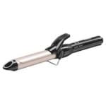ΨΑΛΙΔΙΑ ΜΑΛΛΙΩΝ BABYLISS C325E ΕΩΣ 12 ΔΟΣΕΙΣ