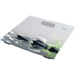 Muhler MSC-3077 Ψηφιακή Ζυγαριά Bamboo Spa (ΕΩΣ 12 ΔΟΣΕΙΣ)