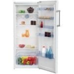 BEKO RSSA290M23W Ψυγείο Μονόπορτο Α+ ΕΩΣ 12 ΔΟΣΕΙΣ - Image 3