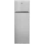 BEKO RDSΑ310M20X Ψυγείο Δίπορτο Inox A+ ΕΩΣ 12 ΔΟΣΕΙΣ