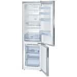 BOSCH KGN39VI23 Ψυγειοκαταψύκτης NoFrost Inox A+ ΕΩΣ 12 ΔΟΣΕΙΣ - Image 3