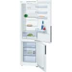 BOSCH KGV39VW31 Ψυγειοκαταψύκτης LowFrost Λευκός A++ ΕΩΣ 12 ΔΟΣΕΙΣ - Image 2