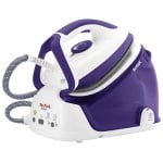 ΣΥΣΤΗΜΑ ΣΙΔΕΡΩΜΑΤΟΣ TEFAL GV6350 ACTIS ΕΩΣ 12 ΔΟΣΕΙΣ