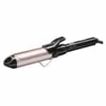 ΨΑΛΙΔΙΑ ΜΑΛΛΙΩΝ BABYLISS C338 CURLER ΕΩΣ 12 ΔΟΣΕΙΣ