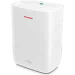 INVENTOR COMFORT CF-ION-12L Αφυγραντήρας 12lt με Ιονιστή ΕΩΣ 12 ΔΟΣΕΙΣ - Image 2