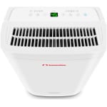 INVENTOR COMFORT CF-ION-12L Αφυγραντήρας 12lt με Ιονιστή ΕΩΣ 12 ΔΟΣΕΙΣ - Image 3