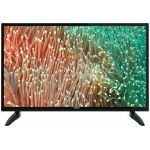 CROWN 32550 ΤΗΛΕΟΡΑΣΗ LED 32'' HD Ready ΕΩΣ 12 ΔΟΣΕΙΣ