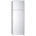 CROWN DF-315Α Ψυγείο Δίπορτο A+ ΕΩΣ 12 ΔΟΣΕΙΣ