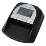 ΑΝΙΧΝΕΥΤΕΣ ΧΑΡΤΟΝΟΜΙΣΜΑΤΩΝ CASH TESTER CT 333 ΕΩΣ 12 ΔΟΣΕΙΣ