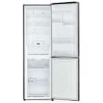HITACHI RB410PRU6 PWH Ψυγειοκαταψύκτης Full NoFrost A++ ΕΩΣ 12 ΔΟΣΕΙΣ - Image 2