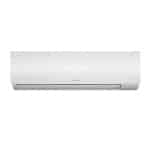ΚΛΙΜΑΤΙΣΤΙΚΑ DSBF1201ELH-V DAEWOO INVERTER 12000BTU A++/ A+ ΕΩΣ 12 ΔΟΣΕΙΣ