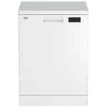 BEKO DFN16210W Πλυντήριο Πιάτων A+ ΕΩΣ 12 ΔΟΣΕΙΣ