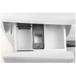 ELECTROLUX EW6S406W Πλυντήριο Ρούχων 6KG A+++ ΕΩΣ 12 ΔΟΣΕΙΣ - Image 3